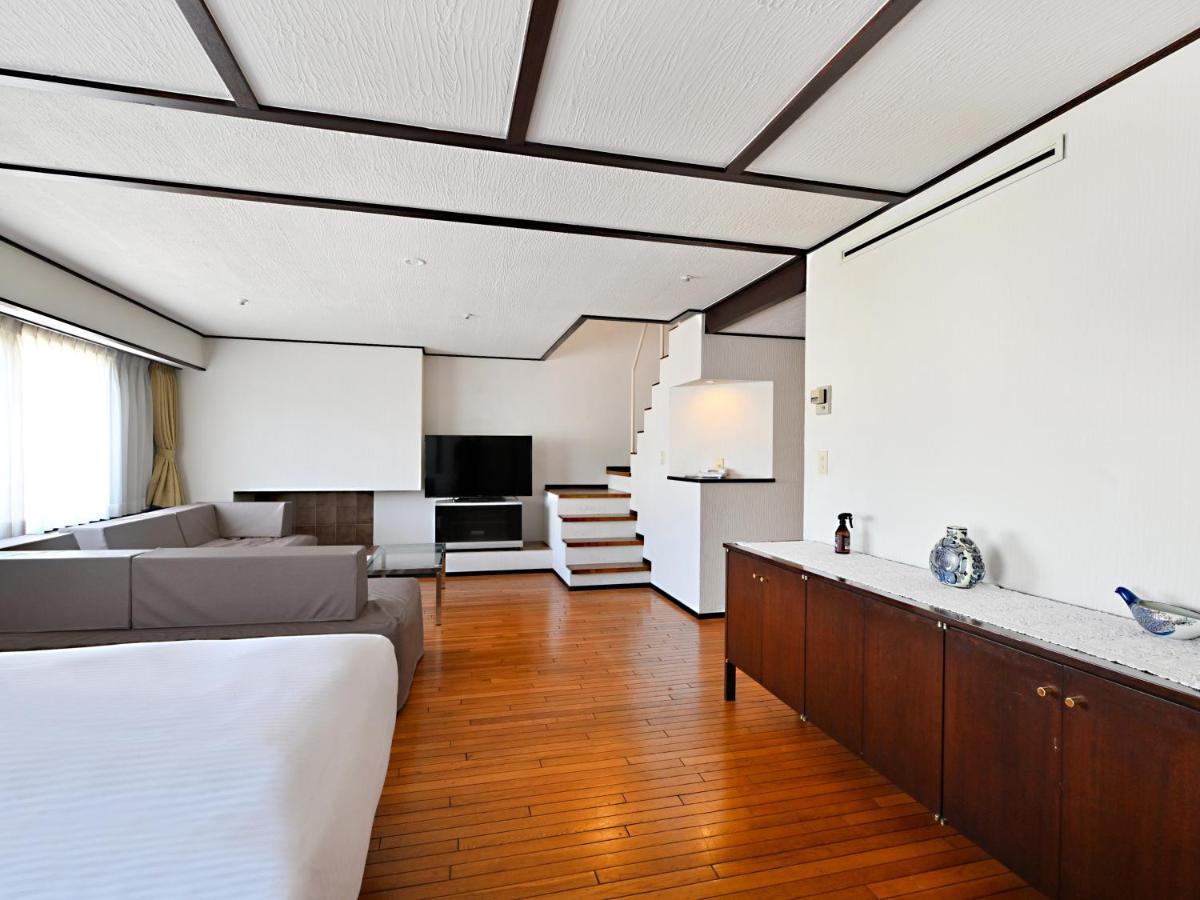 Hotel Abest Sapporo Eksteriør bilde