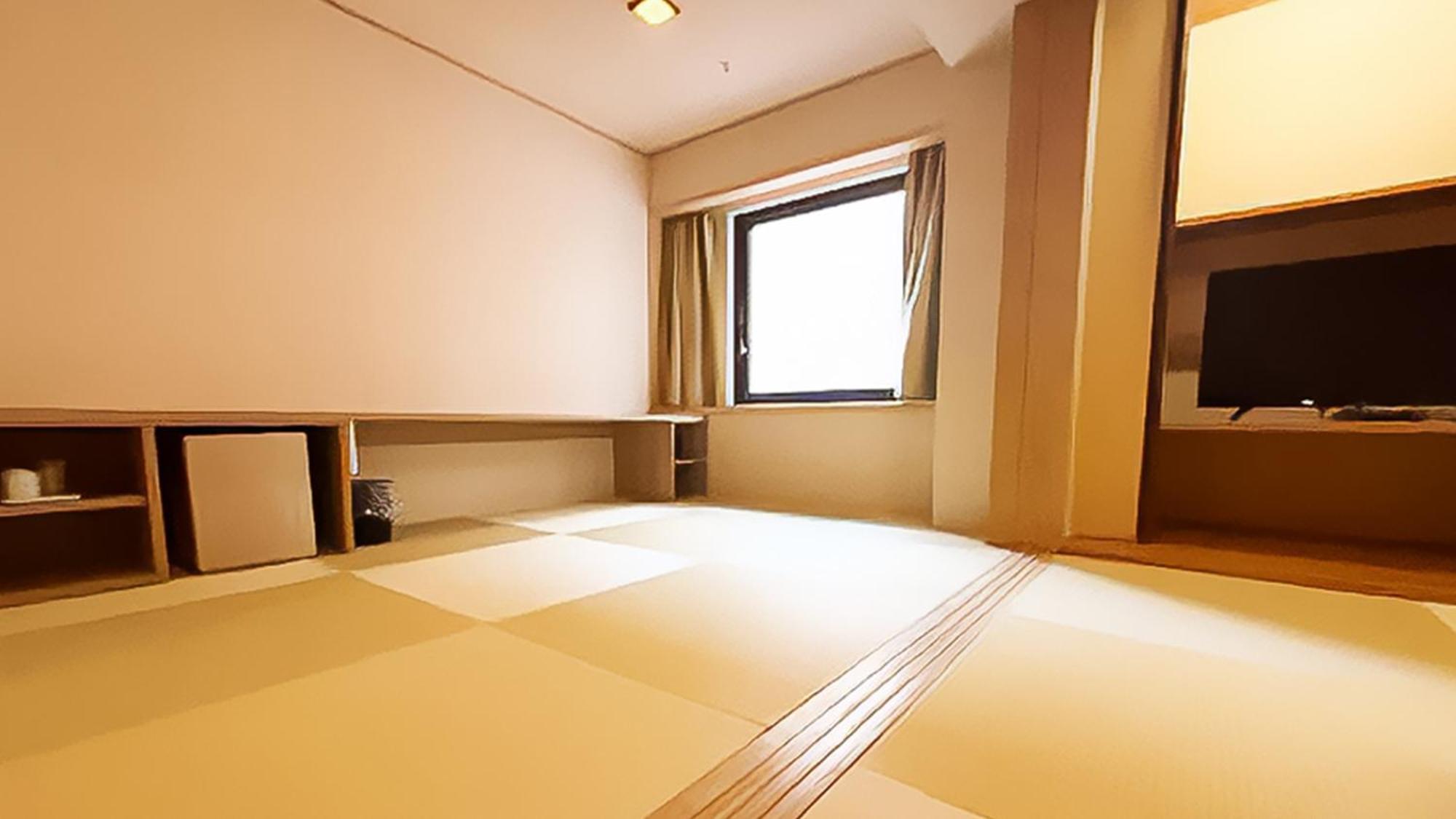 Hotel Abest Sapporo Eksteriør bilde