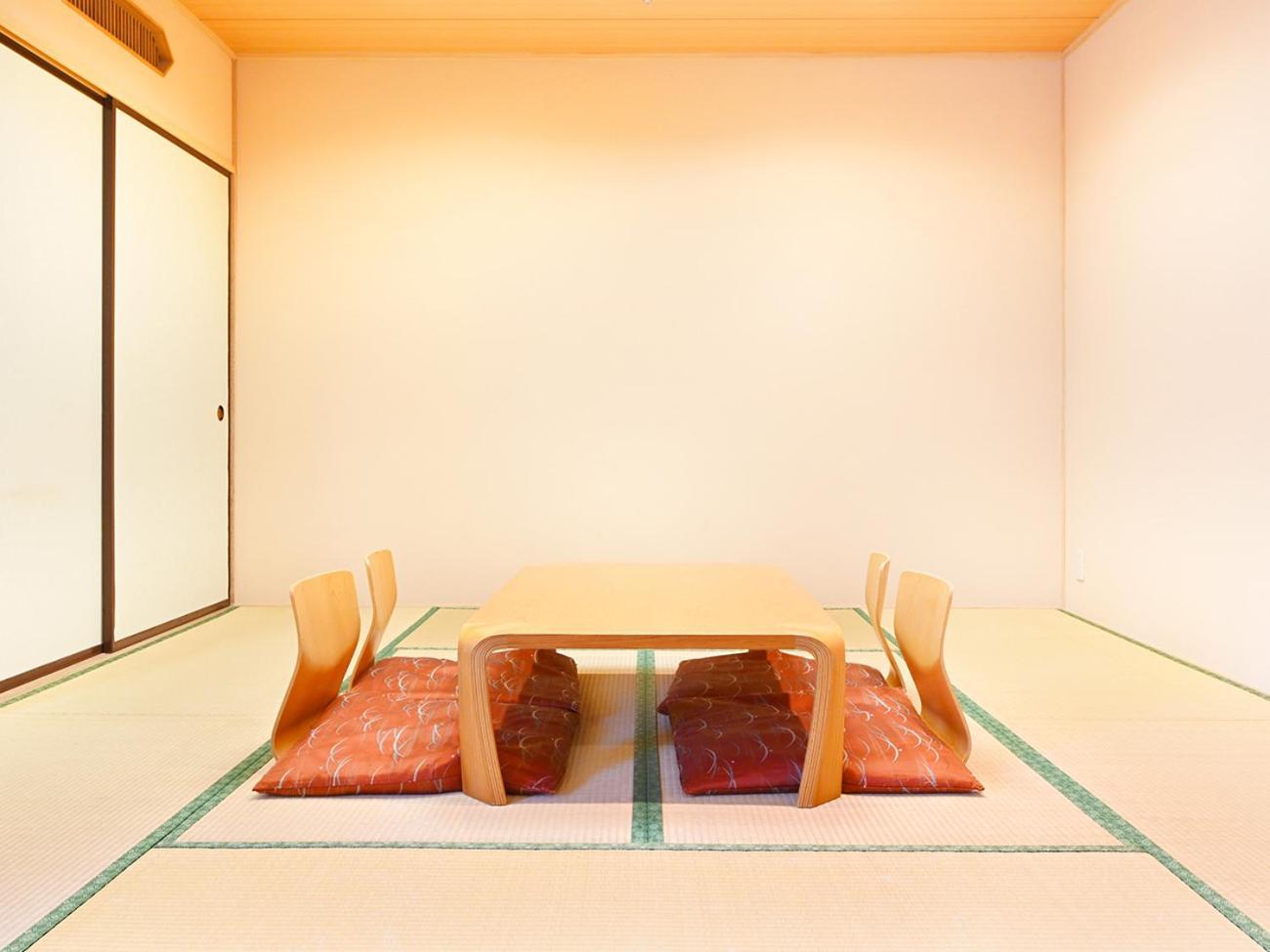 Hotel Abest Sapporo Eksteriør bilde